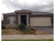 8 Bunker Circuit, Deer Park VIC 3023