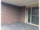 8 Bunker Circuit, Deer Park VIC 3023
