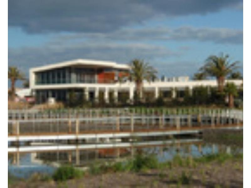 10 Grandiflora Grove, Point Cook VIC 3030