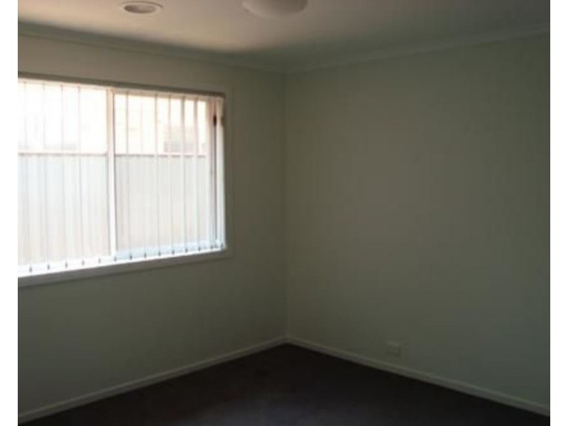 59 Capesthorne Drive, Derrimut VIC 3030