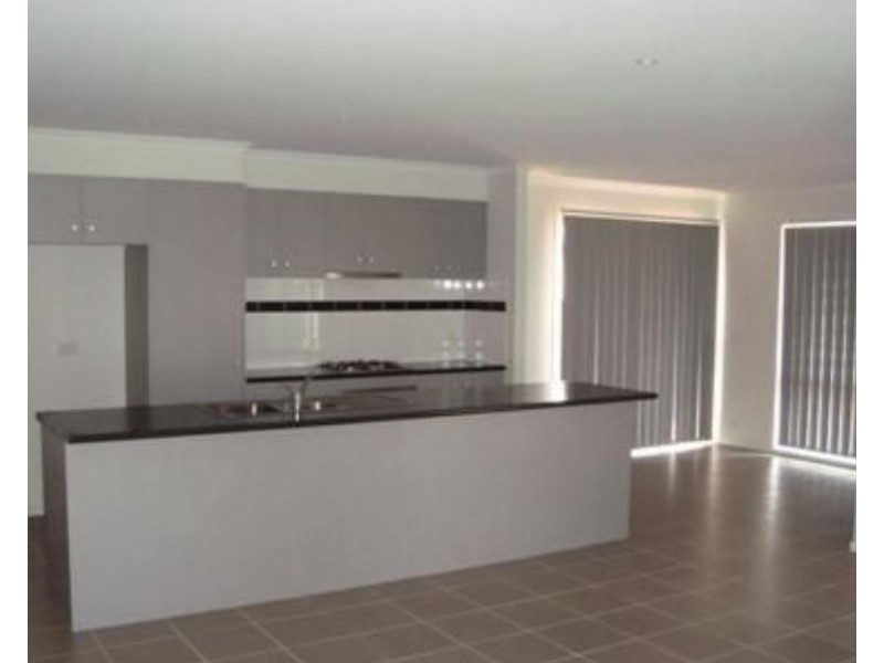 59 Capesthorne Drive, Derrimut VIC 3030