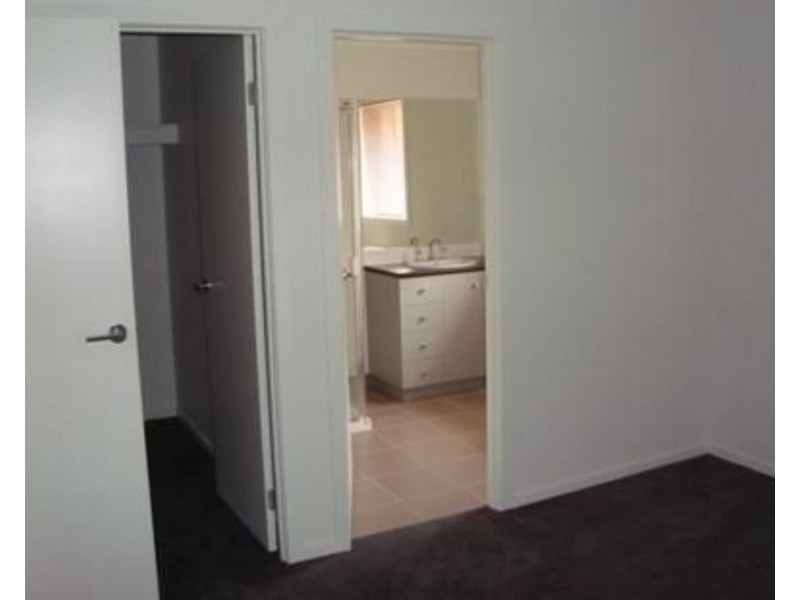 59 Capesthorne Drive, Derrimut VIC 3030