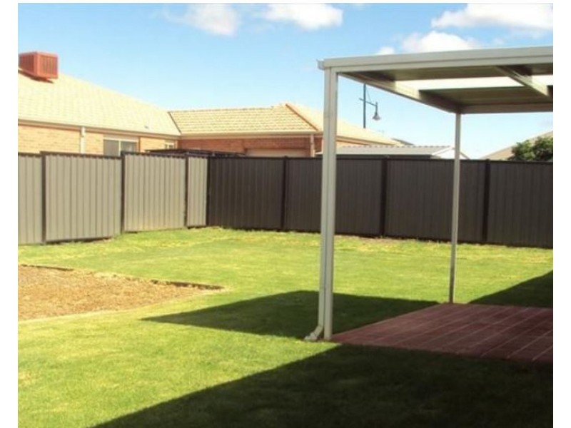 59 Capesthorne Drive, Derrimut VIC 3030