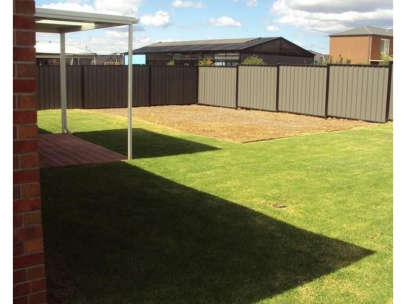 59 Capesthorne Drive, Derrimut VIC 3030