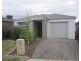 11 Alice Way, Tarneit VIC 3029