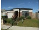 7 Dominion Terrace, Truganina VIC 3029