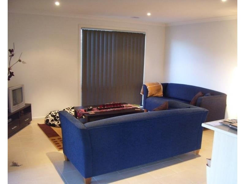 7 Dominion Terrace, Truganina VIC 3029