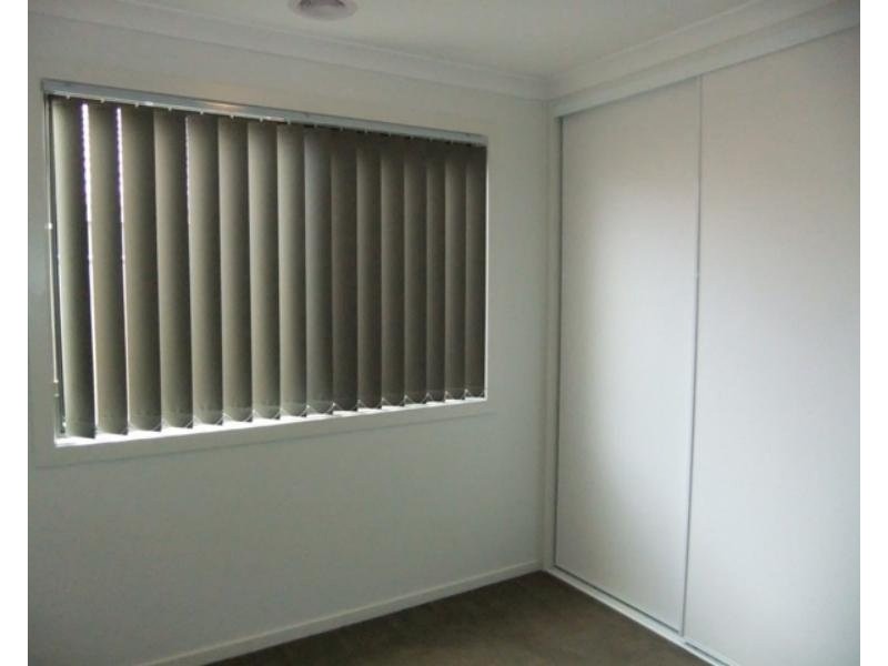 7 Dominion Terrace, Truganina VIC 3029