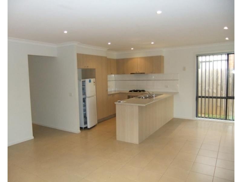 7 Dominion Terrace, Truganina VIC 3029