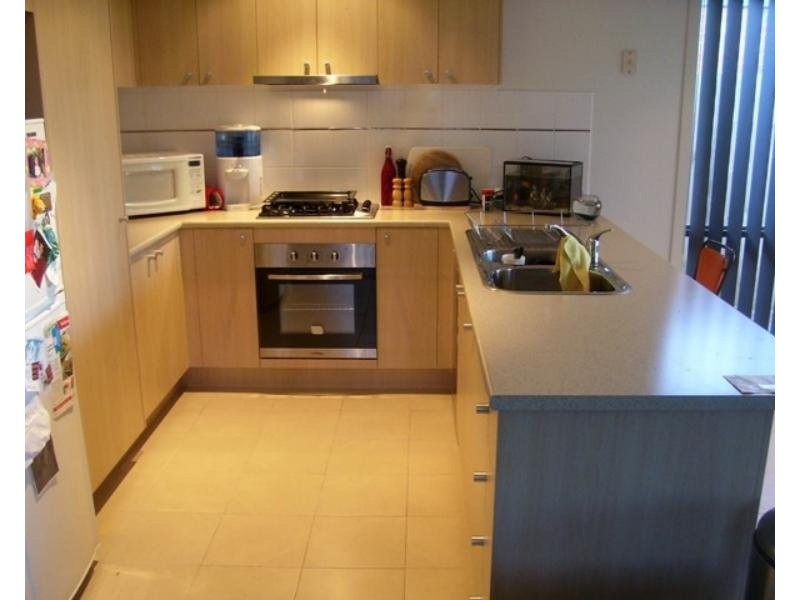 7 Dominion Terrace, Truganina VIC 3029