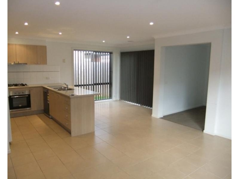 7 Dominion Terrace, Truganina VIC 3029