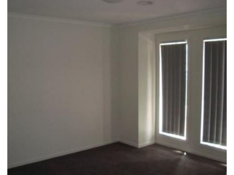 59 Capesthorne Drive, Derrimut VIC 3030