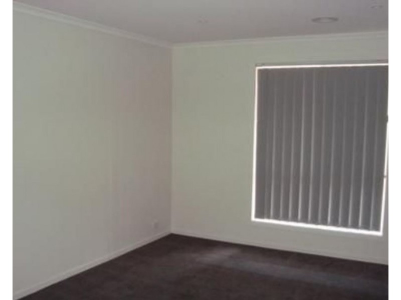 59 Capesthorne Drive, Derrimut VIC 3030