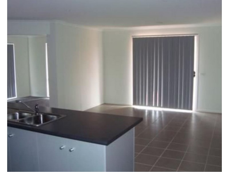 59 Capesthorne Drive, Derrimut VIC 3030