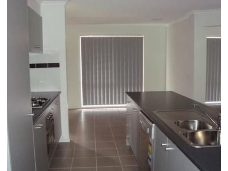 59 Capesthorne Drive, Derrimut VIC 3030