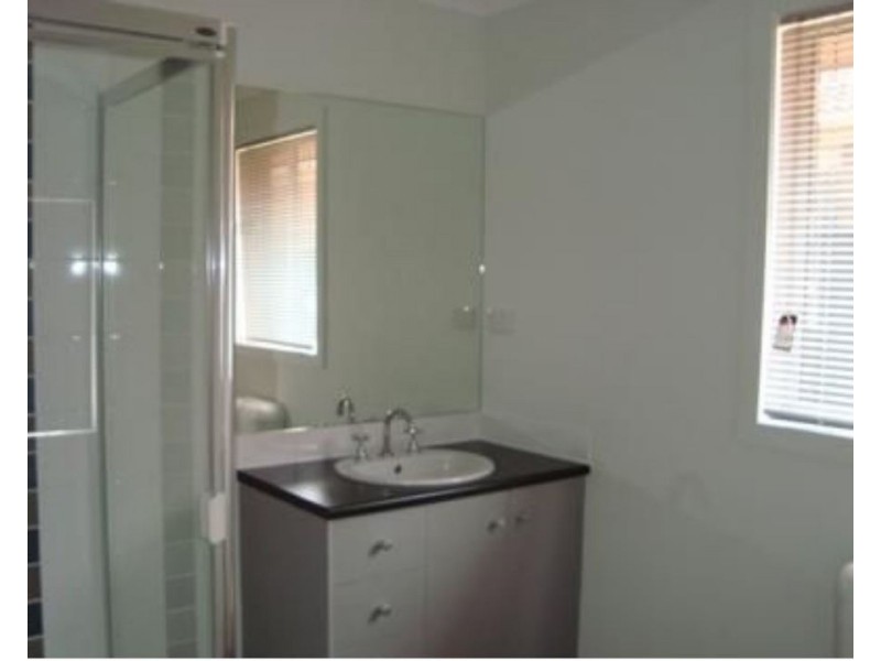 59 Capesthorne Drive, Derrimut VIC 3030