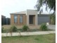 4 Aston Glade, Derrimut VIC 3030