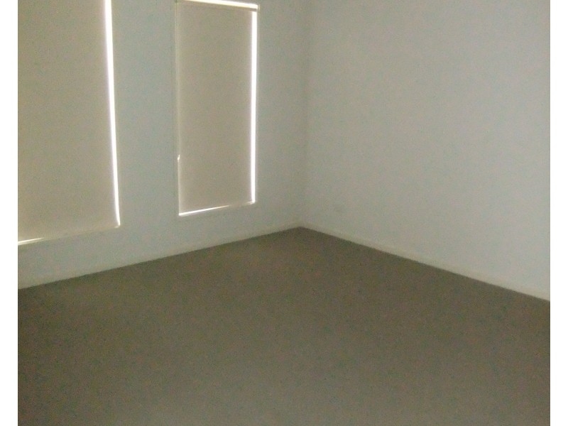 4 Aston Glade, Derrimut VIC 3030