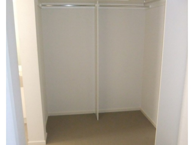 4 Aston Glade, Derrimut VIC 3030