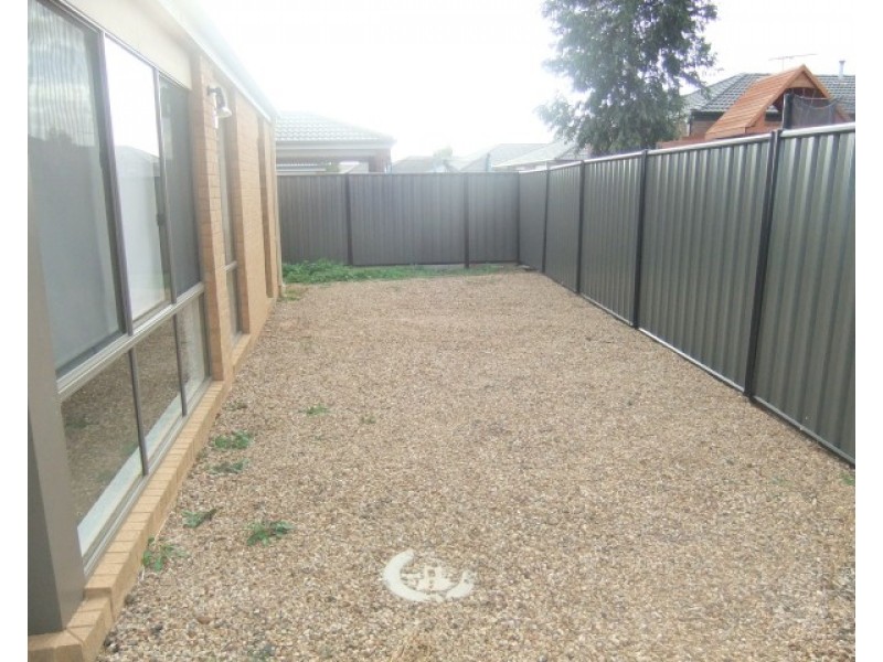 4 Aston Glade, Derrimut VIC 3030