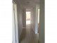 207 Saltwater Promenade, Point Cook VIC 3030