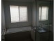 207 Saltwater Promenade, Point Cook VIC 3030