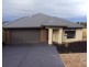 183 Phillip Drive, Sunbury VIC 3429