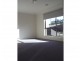 183 Phillip Drive, Sunbury VIC 3429