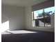 183 Phillip Drive, Sunbury VIC 3429