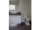 183 Phillip Drive, Sunbury VIC 3429