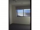 183 Phillip Drive, Sunbury VIC 3429