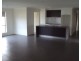 183 Phillip Drive, Sunbury VIC 3429