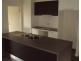 183 Phillip Drive, Sunbury VIC 3429