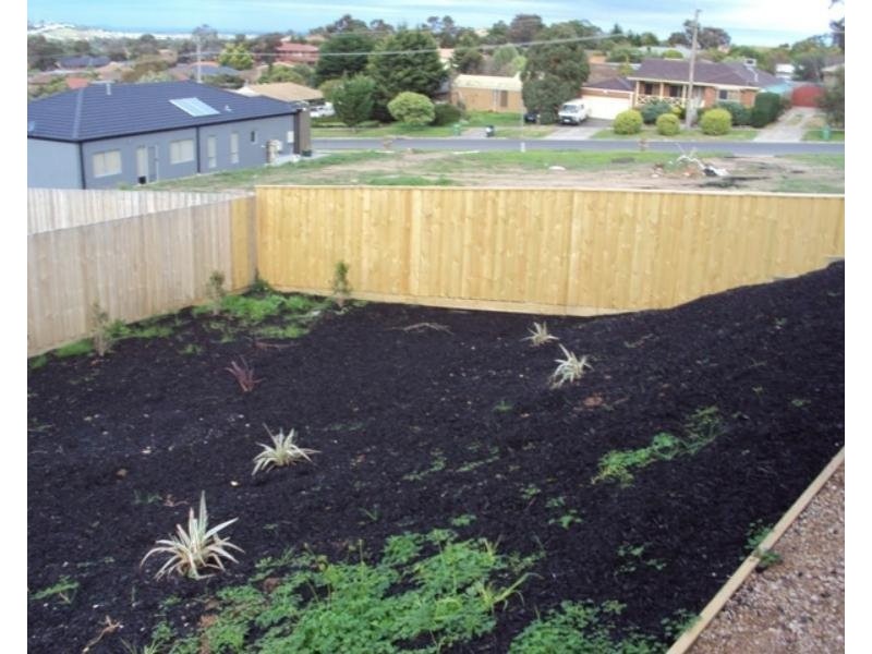 183 Phillip Drive, Sunbury VIC 3429
