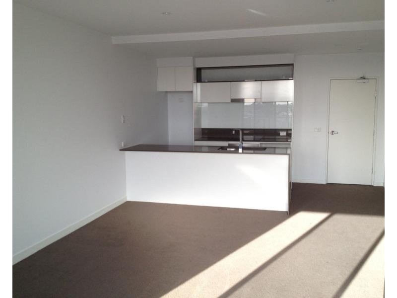 601/1 Brunswick Road, Brunswick VIC 3056