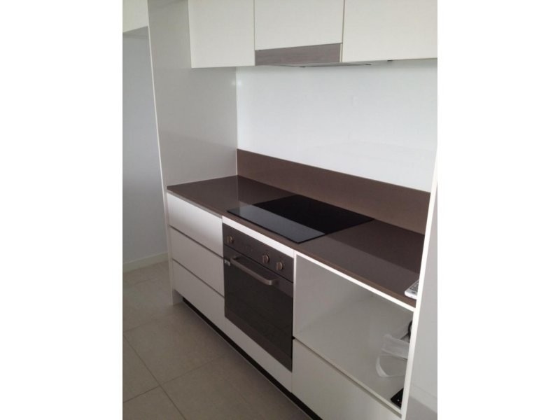 601/1 Brunswick Road, Brunswick VIC 3056