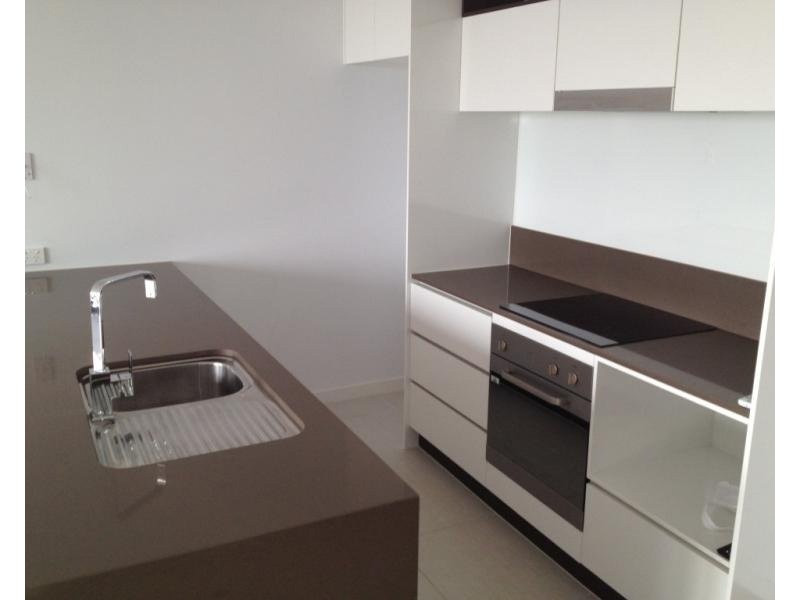 601/1 Brunswick Road, Brunswick VIC 3056