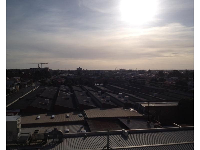 601/1 Brunswick Road, Brunswick VIC 3056