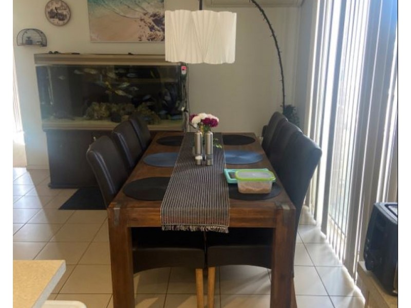 19 Dominion Terrace, Truganina VIC 3029