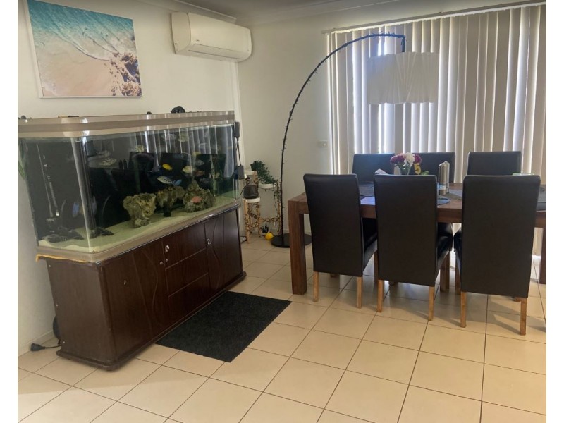 19 Dominion Terrace, Truganina VIC 3029