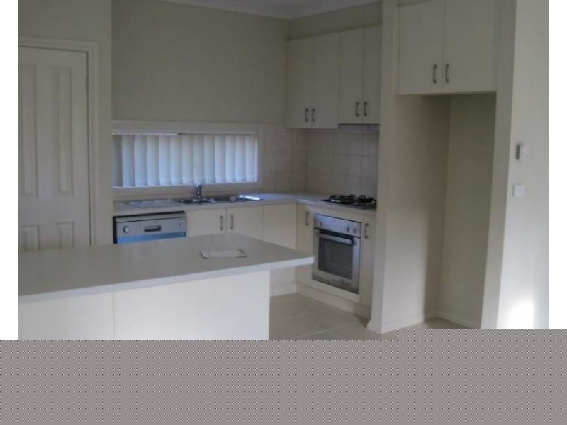 399 Mcgrath Rd Street, Wyndham Vale VIC 3024