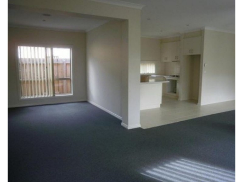 399 Mcgrath Rd Street, Wyndham Vale VIC 3024