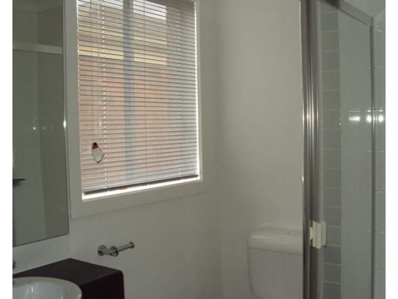 75 Jonah Parade, Deer Park VIC 3023