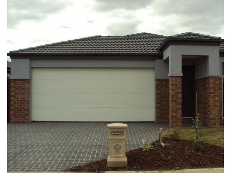 75 Jonah Parade, Deer Park VIC 3023