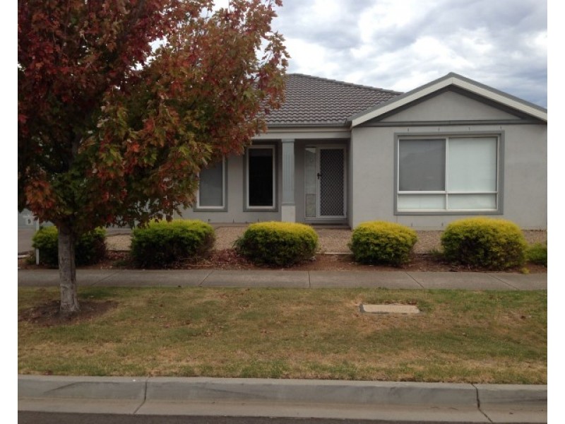 9 Colby Link, Derrimut VIC 3030