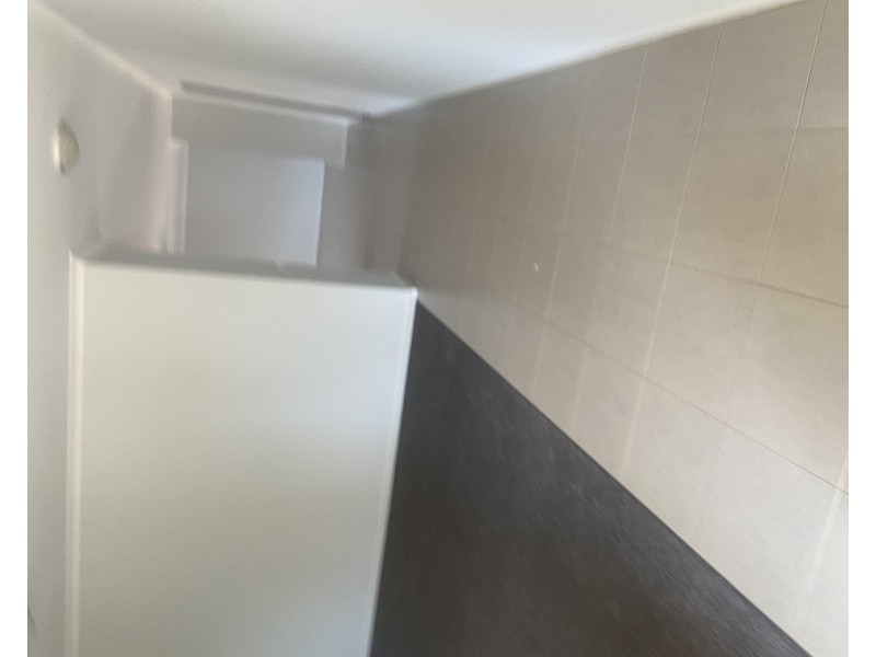 9 Colby Link, Derrimut VIC 3030