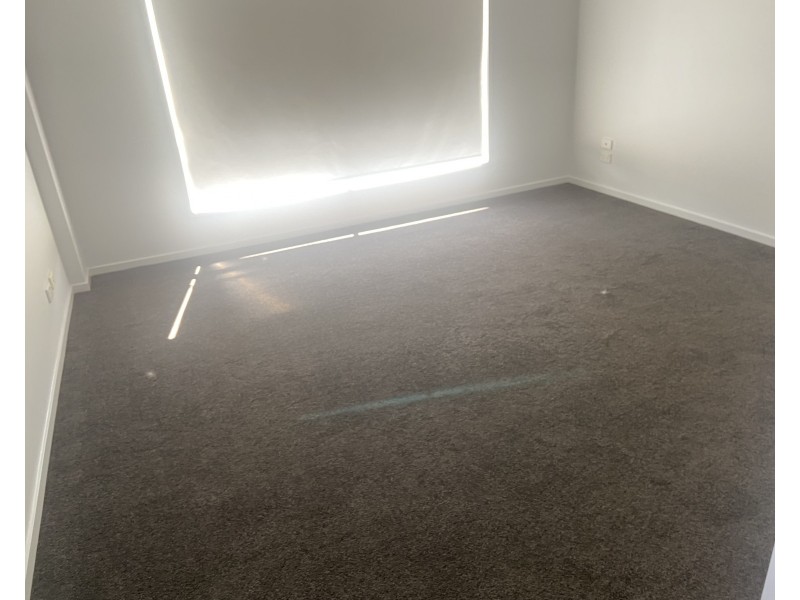 9 Colby Link, Derrimut VIC 3030