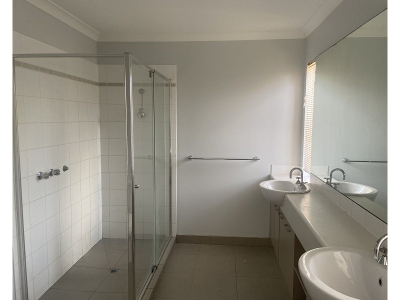 9 Colby Link, Derrimut VIC 3030