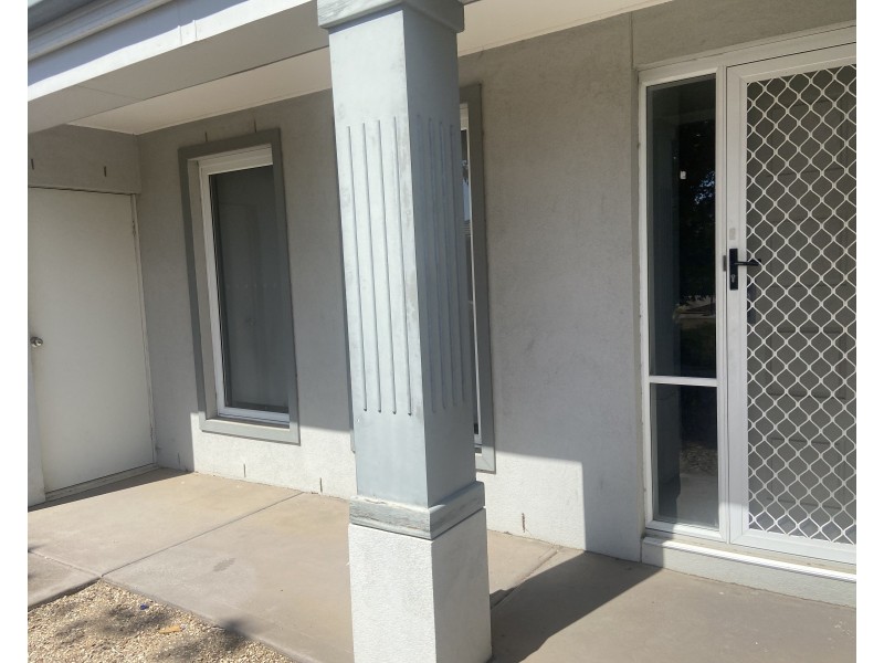 9 Colby Link, Derrimut VIC 3030