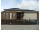 21 Botanical Drive, Truganina VIC 3029